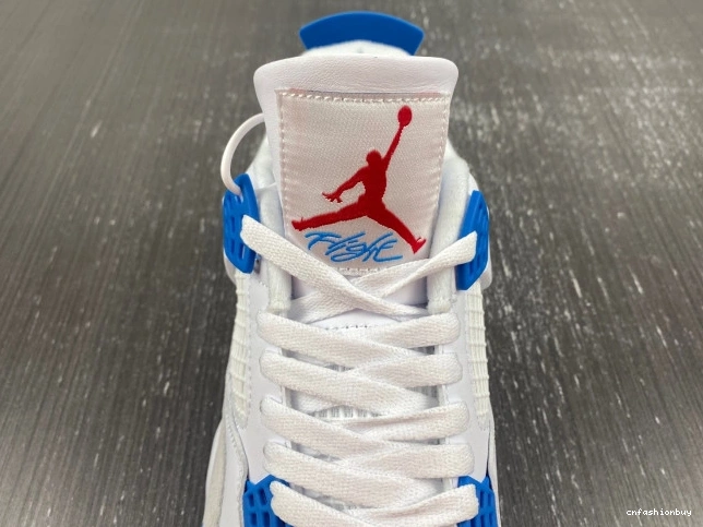 SB 4 DR5415-104 Jordan Retro 1024
